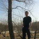  ,   , 40 ,   ,   , c , 