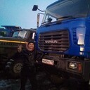 ���������� ���������, ���� ������� ����, 37 ���, ������������ ��� ������, ����� � ���������