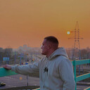 ���������� ������, ���� ������� ���������, 27 ���, ������������ ��� ����� � ���������, c�������� ���������