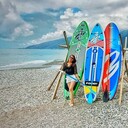 ���������� ���������, ���� ������� ���������, 44 ����, ������������ ��� ����� � ���������, c�������� ���������