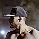  ,   Muntader, 24 ,   ,   