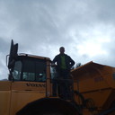 ���������� ������, ���� ������� ����, 49 ���, ������������ ��� ������, ����� � ���������, c�������� ���������