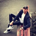  ,   Roman, 37 ,   ,   , c , 