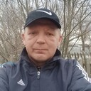 ���������� �������, ���� ������� ����, 46 ���, ������������ ��� ������, ����� � ���������