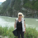  ,   , 60 ,   ,   , c 