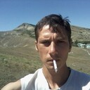  ,   , 40 ,   c , 