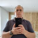 ���������� ����, ���� ������� �����, 33 ����, ������������ ��� c�������� ���������