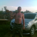 ���������� ������, ���� ������� ����������, 44 ����, ������������ ��� ����� � ���������, c�������� ���������