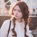 ���������� ������, ���� ������� ������, 23 ����, ������������ ��� ������, ����� � ���������