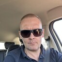 ���������� ������, ���� ������� �������, 42 ����, ������������ ��� ������, ����� � ���������, c�������� ���������