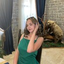  -,   , 25 ,   ,   , c , 