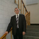  ,   Oleg, 41 ,   ,   , c 