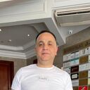  Jiddah,   MOUSTAFA, 51 ,   ,   