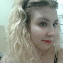 ���������� �����-���������, ���� ������� �������, 33 ����, ������������ ��� ������, ����� � ���������, c�������� ���������