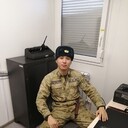 ���������� ������, ���� ������� �����, 28 ���, ������������ ��� ������, ����� � ���������, ���������