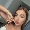 ���������� ������, ���� ������� ������, 23 ����, ������������ ��� ������, ����� � ���������