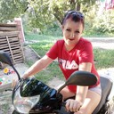 ���������� ��������������, ���� ������� �������, 47 ���, ������������ ��� ������, ����� � ���������, c�������� ���������