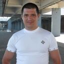 ���������� ���������, ���� ������� ���, 45 ���, ������������ ��� ������, ����� � ���������, c�������� ���������