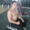 ���������� �������, ���� ������� Alishkachok, 35 ���, ������������ ��� ������, ����� � ���������, c�������� ���������