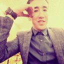 ���������� ������, ���� ������� �����, 34 ����, ������������ ��� ������, ����� � ���������, c�������� ���������