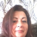  ,   , 50 ,     , c 