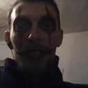  ,   , 38 ,   ,   , c 