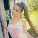 ���������� ������, ���� ������� Karina, 28 ���, ������������ ��� ������, ����� � ���������, c�������� ���������