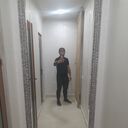  ,   , 41 ,   ,   