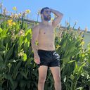  ,   , 31 ,   , 