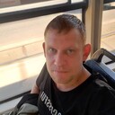 ���������� �����, ���� ������� �������, 43 ����, ������������ ��� c�������� ���������