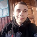  -,   , 26 ,   ,   , c 