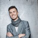 ���������� �����-���������, ���� ������� ���� �����, 30 ���, ������������ ��� ������, ����� � ���������