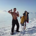 ���������� ��������, ���� ������� �������, 44 ����, ������������ ��� ������, ����� � ���������, c�������� ���������