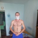 ���������� ���������, ���� ������� ����, 36 ���, ������������ ��� ������, ����� � ���������, c�������� ���������, ���������