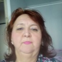  ,    , 70 ,   c , 