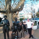 ���������� ����, ���� ������� ϸ��, 42 ����, ������������ ��� ������, ����� � ���������, c�������� ���������