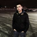 ���������� �����, ���� ������� ������, 34 ����, ������������ ��� ������, ����� � ���������, c�������� ���������