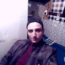 ���������� �������, ���� ������� ������, 32 ����, ������������ ��� ������, ����� � ���������, c�������� ���������