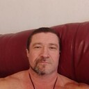 ���������� ������, ���� ������� ��������, 50 ���, ������������ ��� ������, ����� � ���������, c�������� ���������