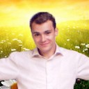  ,   , 31 ,     , c 
