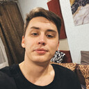  ,   , 28 ,   ,   , 