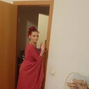 ���������� ������, ���� ������� ������, 36 ���, ������������ ��� ���������