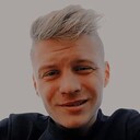 ���������� ���������, ���� ������� ������, 27 ���, ������������ ��� ������, ����� � ���������, c�������� ���������, ���������