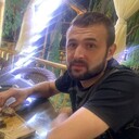  ,   Safar, 33 ,   ,   