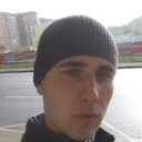 ���������� ������, ���� ������� ����, 35 ���, ������������ ��� ������, ����� � ���������