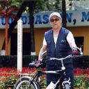  ,   Farid, 76 ,   