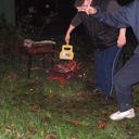 ���������� �����-���������, ���� ������� ������, 65 ���, ������������ 