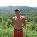 ���������� ������������, ���� ������� ������, 32 ����, ������������ ��� ������