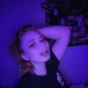 ���������� �����������, ���� ������� ���������, 21 ���, ������������ ��� ������, ����� � ���������, ���������