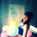 ���������� ��������, ���� ������� ������, 29 ���, ������������ ��� ������, ����� � ���������, c�������� ���������